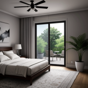 Effective Strategies for Maintaining a Luxury Home