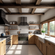 A Comprehensive Guide to Vacation Home Insurance in Port Colborne, ON