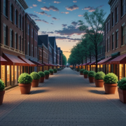 Essential Steps for Sellers to Prepare for a Successful Home Closing in Welland, ON