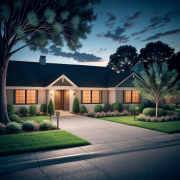 Tax Implications for Second Home Buyers in Fort Erie, ON