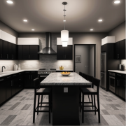 Understanding the Impact of Economic Changes on Your Home's Value in Fort Erie, ON