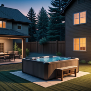 Essential Tips for Preserving Your Luxury Property in Port Colborne, ON