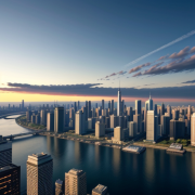 Navigating Landlord-Tenant Regulations in Niagara Falls, ON