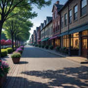 Strategies to Reduce Moving Expenses in Kingston, ON