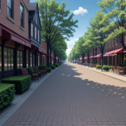 Leveraging Gift Funds for Your Down Payment in Kingston, ON