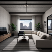 Mastering Home Price Negotiations in Kingston, ON