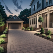 Strategies for Expanding Your Real Estate Investment Portfolio in Kingston, ON