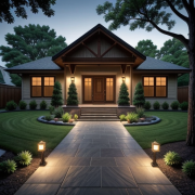 Top Strategies for Safely Packing Delicate Items When Moving in Kingston, ON