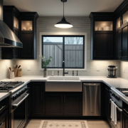 Establishing a Renovation Budget: A Guide for Homeowners in Kingston, ON