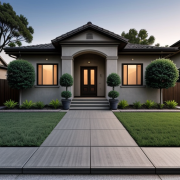 Effective Strategies for Collecting Rent Payments in Kingston, ON