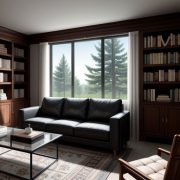 Exploring Financing Solutions for High-End Properties in Kingston, ON