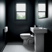 A Step-By-Step Guide to Transferring Utilities When Moving in Kingston, ON