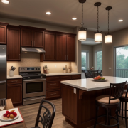 Navigating the Home Buying Journey: A Comprehensive Guide for Belleville, ON Residents