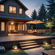Why Regular Home Inspections are Crucial for Homeowners in Belleville, ON