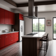 Selecting the Perfect Paint Colors for Your Belleville, ON Home