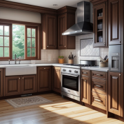 Understanding Buyer’s and Seller’s Markets in Belleville, ON: How to Recognize the Trends