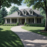 Understanding the Advantages and Disadvantages of Buying a Vacation Rental in Belleville, ON