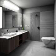 Developing a Renovation Budget: A Step-by-Step Guide for Belleville Homeowners