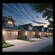 Emerging Home Design Trends You Should Know About in Belleville, ON