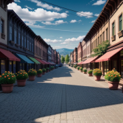 Understanding the Importance of Property Management Companies for Vacation Rentals in Stoney Creek, ON