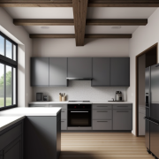 Establishing a Home Maintenance Routine: A Guide for Stoney Creek Residents