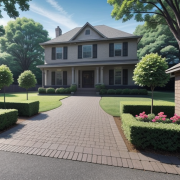 Current Trends Shaping the Luxury Real Estate Market in Stoney Creek, ON