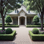 Essential Tips for Safely Packing Fragile Items During Your Move in Stoney Creek