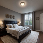 The Impact of Tariffs on Home Construction Design and Materials in Stoney Creek, ON