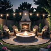 Tips for Negotiating the Optimal Offer on Your Stoney Creek Home