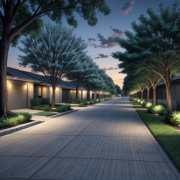 Current Trends in the Stoney Creek Luxury Real Estate Market