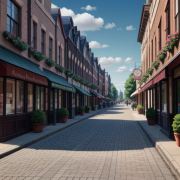 Navigating Vacation Home Insurance in Stoney Creek, ON