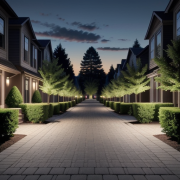 A Comprehensive Guide to Rental Agreements and Leases in Stoney Creek, ON