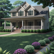 Essential Guide to Budgeting for Home Ownership in Stoney Creek, ON