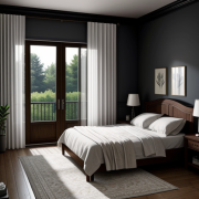Determining Rental Rates for Your Properties in Winnipeg