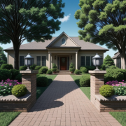 Exploring the Advantages of Timeshare Ownership for Woodlands Residents