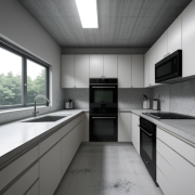 Crafting Your Dream Luxury Home: A Guide for Winnipeg Residents