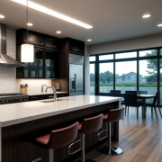 Effective Strategies for Staging a Luxury Home in Winnipeg