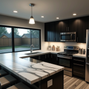 Understanding the Function of Property Management Firms in Vacation Rental Properties