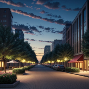 Understanding the Functions of Luxury Real Estate Professionals