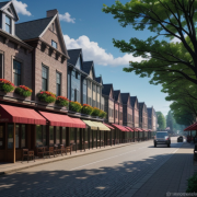 Evaluating the Advantages and Disadvantages of Purchasing a Second Home in Woodlands, MB