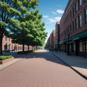 Essential Moving Day Checklist: Tasks to Complete Before, During, and After Your Move in Oakville, ON
