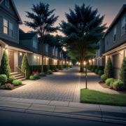 Steps to Take When Your Moving Company Loses or Damages Your Belongings in Oakville, ON