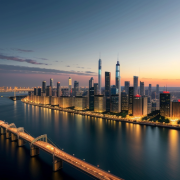 Advantages of Smart Home Automation Systems in Oakville, ON