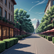 A Comprehensive Guide to Rental Agreements and Leases in Oakville, ON