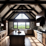Understanding the International Luxury Real Estate Market: Insights for Oakville Buyers