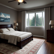 Essential Strategies for Maintaining a Luxury Home in Oakville, ON
