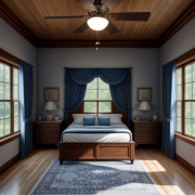 How Foreign Investment Influences the U.S. Real Estate Market