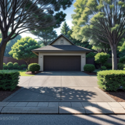 Essential Community Amenities to Consider When Purchasing a Home in Oakville, ON
