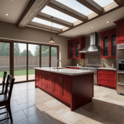 Selecting the Ideal Home Security System in Woodlands, MB