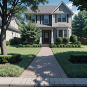 How Global Events Shape the Local Real Estate Market in Woodlands, MB